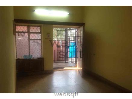 Independent house for Sale in Hyderabad